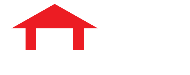Rick's Garage Doors